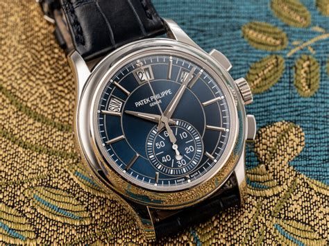 patek philippe costa rica|patek philippe watch owner registration.